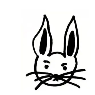 Profile image of ジョシュア