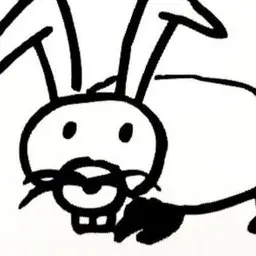 Profile image of ミンギュ