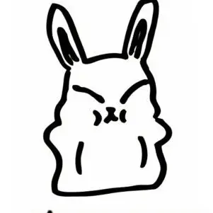 Profile image of ホシ