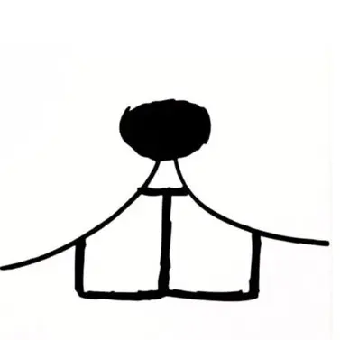 Profile image of バーノン