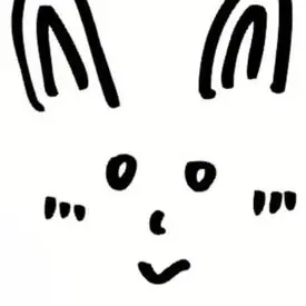 Profile image of ディノ