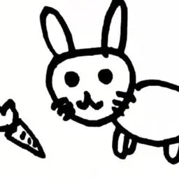 Profile image of ジョンハン