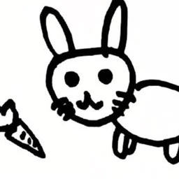 ジョンハン