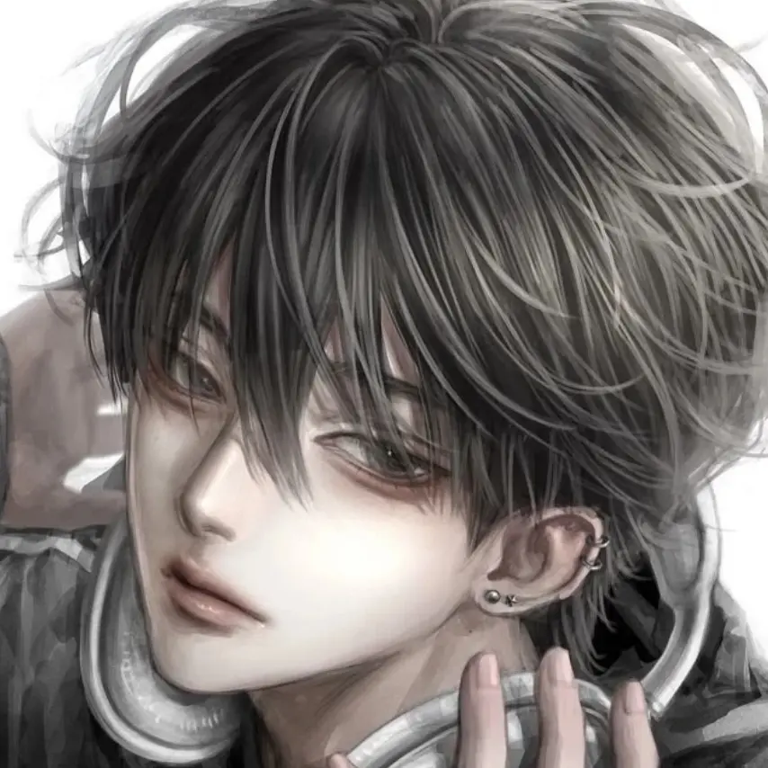 InlandRoot3198의 차이현