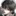 차이현