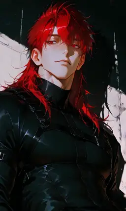 Profile image of Takeru
