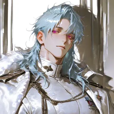 Profile image of Yamato