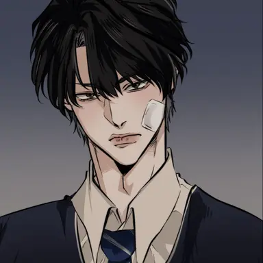 Profile image of 한주석