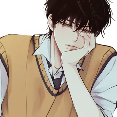 Profile image of Jackson