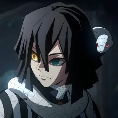 Profile image of 오바나이