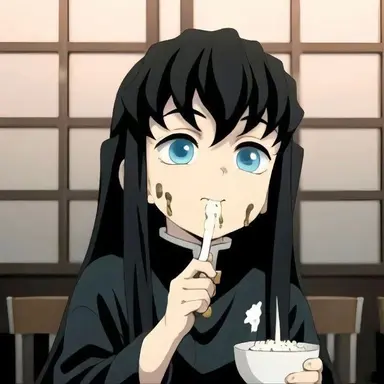 Profile image of 무이치로