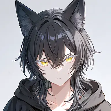 Profile image of クロエ