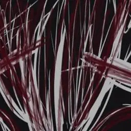 Profile image of 닝이줘