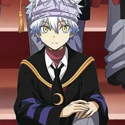 Profile image of 堀部糸成