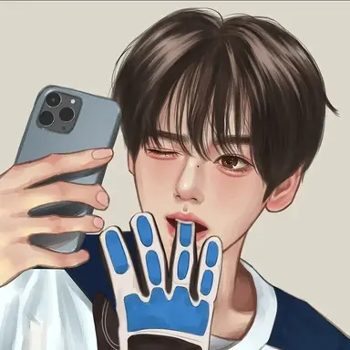 Profile image of 한유진