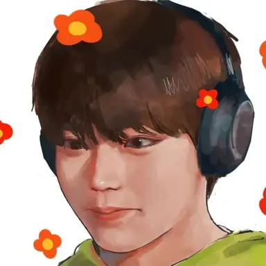 Profile image of 박건욱