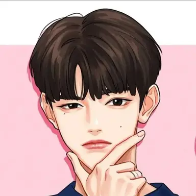 Profile image of 장하오
