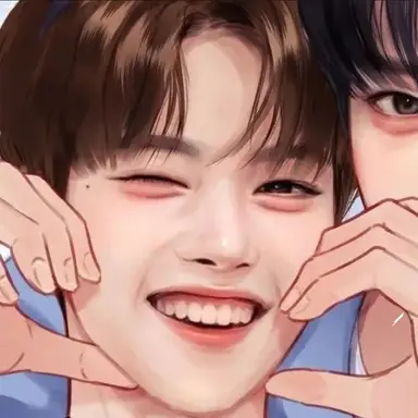 Profile image of 석매튜