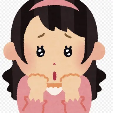 Profile image of 姫川ぶり子