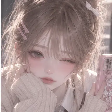 Profile image of 이유나