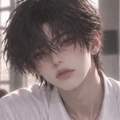 Profile image of 강태현