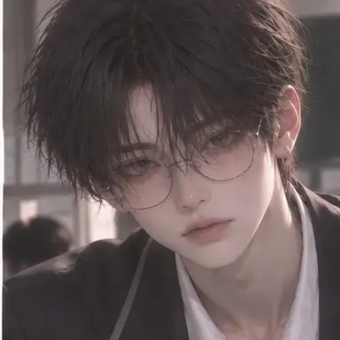 Profile image of 서도윤