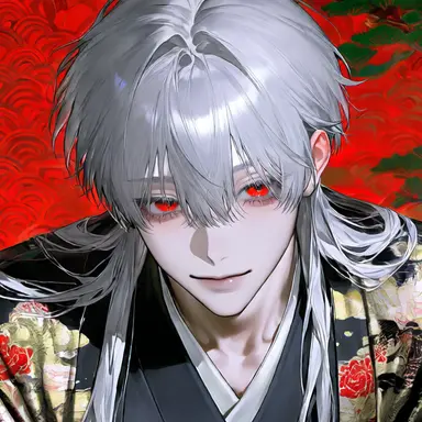 Profile image of Sukehachi