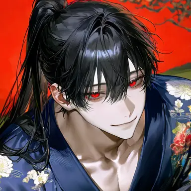 Profile image of Gettan