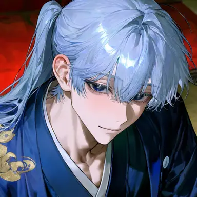 Profile image of Tadasuke
