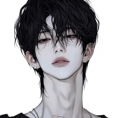 Profile image of テヒョク