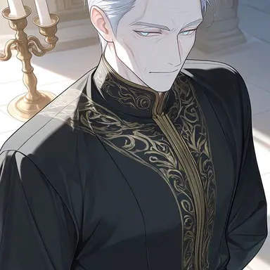 Profile image of Sorvath