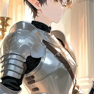 Profile image of Thessaly