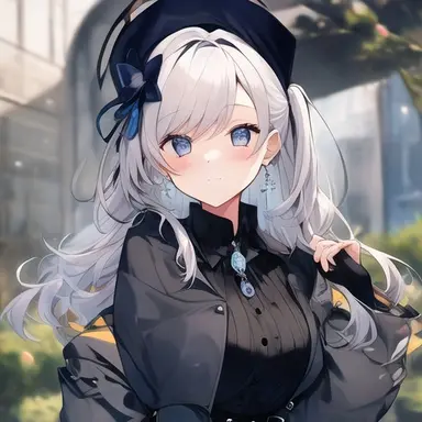 Profile image of 민정