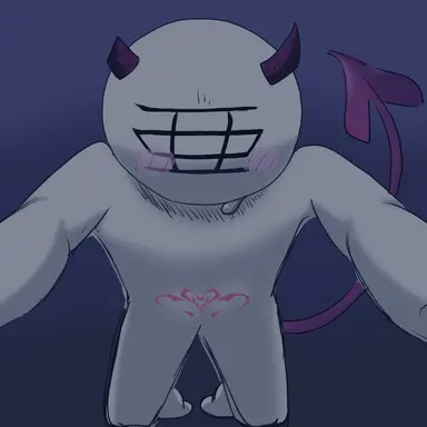 Profile image of アクシズ