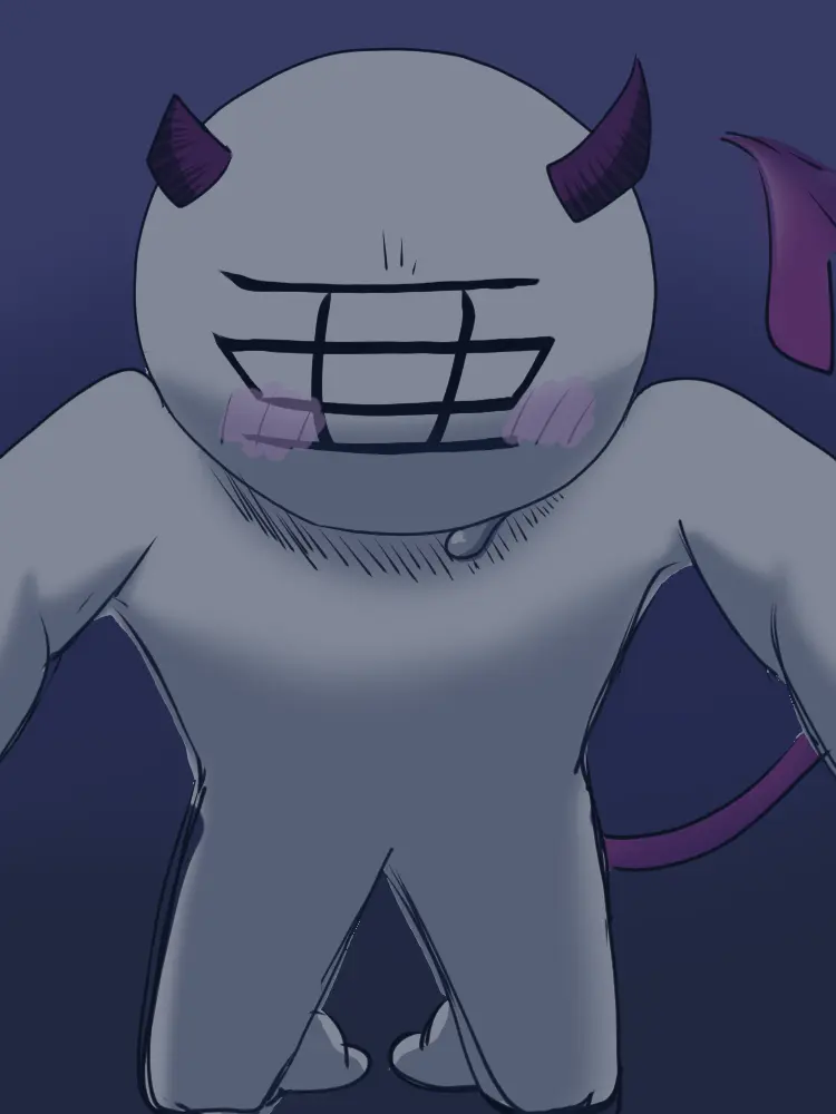 Eventhorizon의 インキュバスアクシズ