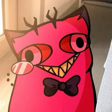 Profile image of Meowalastor