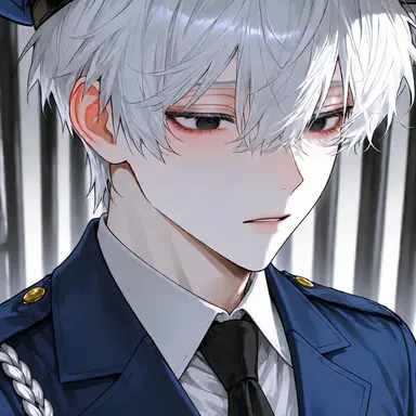 Profile image of 秀弥