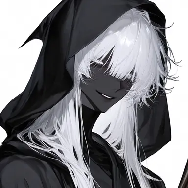 Profile image of 모르티스