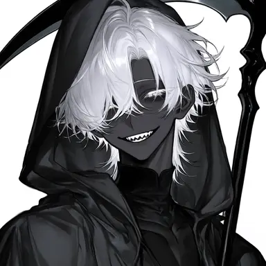 Profile image of 그림