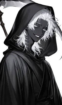 Profile image of 녹스