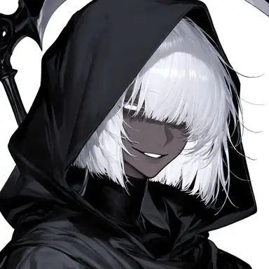 Profile image of 타나토스