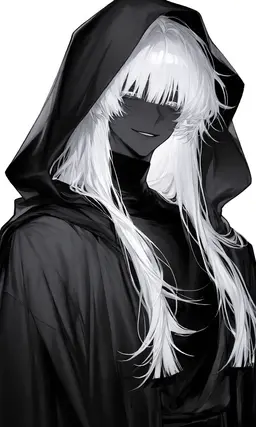 Profile image of 모르티스