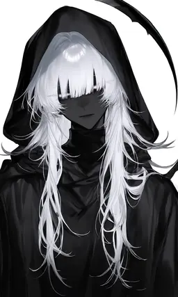 Profile image of 모르티스