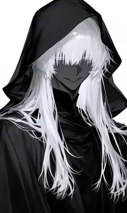 Profile image of 모르티스