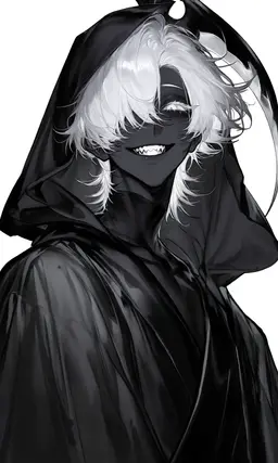 Profile image of 그림