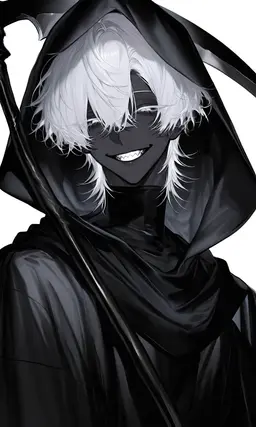 Profile image of 그림