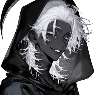 Profile image of 녹스