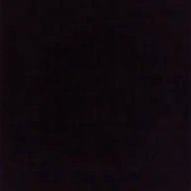 Profile image of 찬영