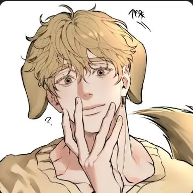 Profile image of 노아