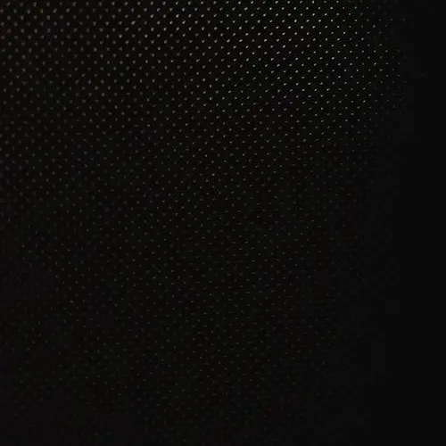 aespagram의 NEWYORK 에같이 놀러가는 설윤아